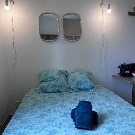 Le Clos D'Aix Studio 102 Parking Et Piscine Gratuite Екс ан Прованс Екстериор снимка